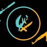 CS:GO