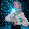 Сабина Ланцкова