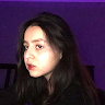 Маргарита Ахметова