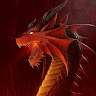 FireSemen (Cемен Холодилов)