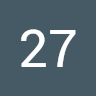 27 Star