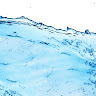 SkyWater