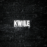Kwile