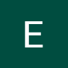 Евгений Савенко