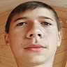 Гошан Richard