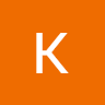 Ксения Каптерова