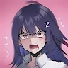 Rimuru