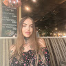 Карина «Karinazola» Володина
