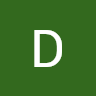 Dima K