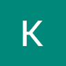 Аватар: Крапивин Кирилл