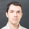 Igor Shilyaev