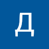 Аватар клиента
