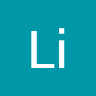 Li Ex