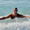 Vladimir Veretin