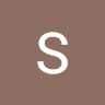 Sigma_alfa_samec