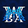 WBA Music