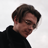 Artem Artemenko