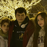 Вадим Ромазанов