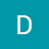 Dalt09