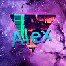 Alex