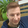 Andrey Tsytsarkin