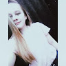 Polina Wer