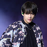 ARMY DA
