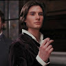 Dorian “DG” Grey