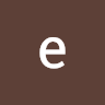 eman name