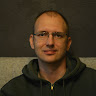 Александр Шанин