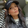 Natali Ababurka