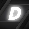 Desgin