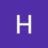 Назар