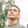 Владимир Куниловский