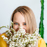 Клиент
