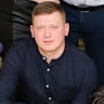 Артём Осокин