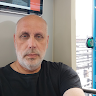 Юрий Горбачевский