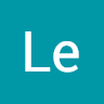 Le S
