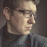 Алексей Ковалев