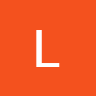 Lll Lll