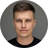 Михаил Андреевич