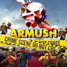 Armushmts 2000