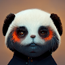 Pandaren