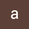 anchous_275