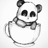 идеи для рисунков