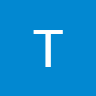 T N