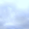 matveI