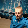Milosh Gudkov