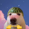 съел все котлеты