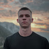 Maksim Nikulshin